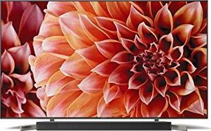 Soundbar Sony K.DOM SONY HT-XF9000 Soundbar 2.1 300W 6