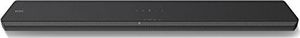 Soundbar Sony K.DOM SONY HT-XF9000 Soundbar 2.1 300W 7