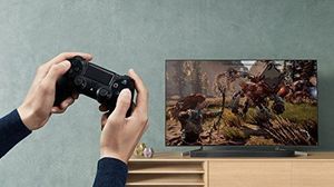 Soundbar Sony K.DOM SONY HT-XF9000 Soundbar 2.1 300W 9