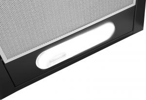 Okap Amica OSC5231B 4