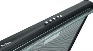 Okap Amica OSC5231B 5