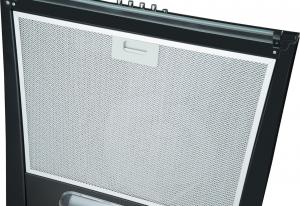 Okap Amica OSC5231B 6