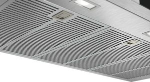 Okap Bosch DWB97JP50 3