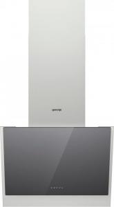 Okap Gorenje DVG643XB 2
