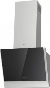 Okap Gorenje DVG643XB 3
