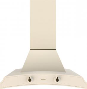 Okap Gorenje DK63MCLI 3