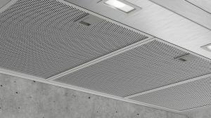 Okap Siemens LC97BCP50 2