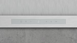 Okap Siemens LC97BCP50 3