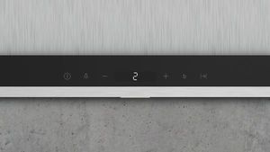 Okap Siemens LC97BIP50 2