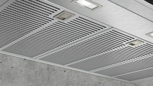 Okap Siemens LC97BIP50 3