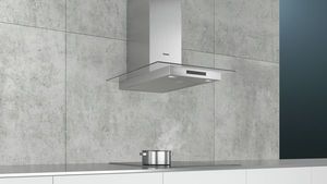 Okap Siemens LC66GBM50 2