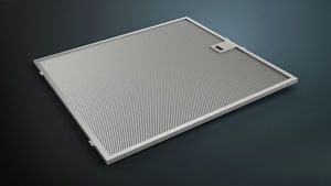 Okap Siemens LC66GBM50 5