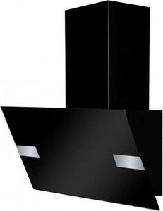 Okap VDB Mig Eco 60 2