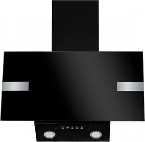 Okap VDB Mig Eco 60 3