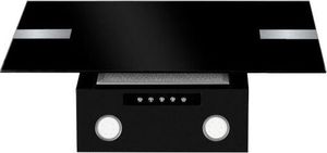 Okap VDB Mig Eco 60 5