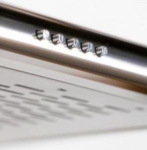 Okap VDB Plus Slim 50 2