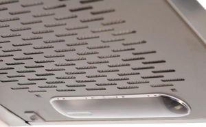 Okap VDB Plus Slim 50 3