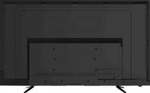 Telewizor Manta 70LUA59M LED 70'' 4K (Ultra HD) Android 2