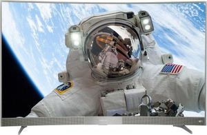 Telewizor Thomson 65UC6586 LED 65'' 4K (Ultra HD) Android 1