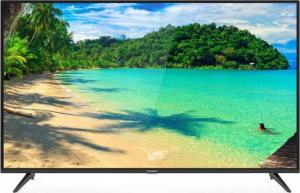Telewizor Thomson 65UE6400 LED 65'' 4K (Ultra HD) Android 1