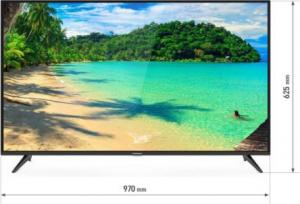 Telewizor Thomson 65UE6400 LED 65'' 4K (Ultra HD) Android 2
