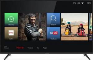 Telewizor Thomson 65UE6400 LED 65'' 4K (Ultra HD) Android 5