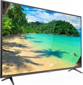 Telewizor Thomson 65UE6400 LED 65'' 4K (Ultra HD) Android 6