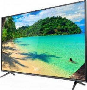 Telewizor Thomson 65UE6400 LED 65'' 4K (Ultra HD) Android 7