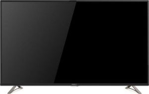 Telewizor Thomson 65US6016 LED 65'' 4K Ultra HD Android 1