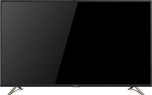 Telewizor Thomson 65US6016 LED 65'' 4K Ultra HD Android 2