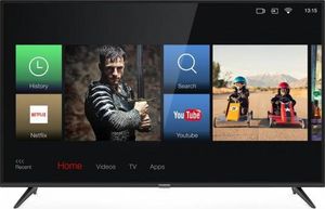 Telewizor Thomson 43UE6400 LED 43'' 4K (Ultra HD) Android 5
