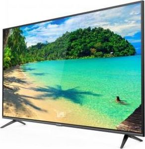 Telewizor Thomson 43UE6400 LED 43'' 4K (Ultra HD) Android 7