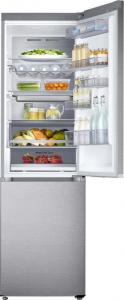 Lodówka Samsung RB36R8899SR 3