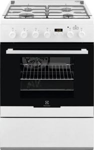 Kuchenka Electrolux EKK64983OW 1