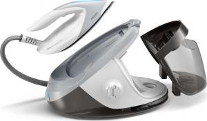 Generator pary Philips Generator pary PerfectCare Expert Plus GC8930/10 2