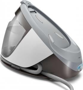 Generator pary Philips Generator pary PerfectCare Expert Plus GC8930/10 3