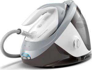 Generator pary Philips Generator pary PerfectCare Expert Plus GC8930/10 5