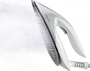 Generator pary Philips Generator pary PerfectCare Expert Plus GC8930/10 7