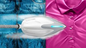 Generator pary Philips Generator pary PerfectCare Expert Plus GC8930/10 8