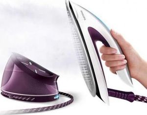 Generator pary Philips GC9315/30 2