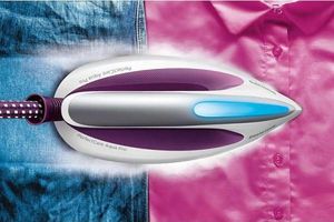 Generator pary Philips GC9315/30 3