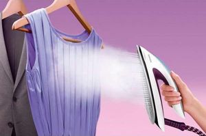 Generator pary Philips GC9315/30 4