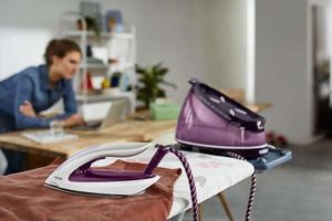 Generator pary Philips GC9315/30 5