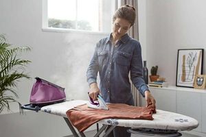 Generator pary Philips GC9315/30 6