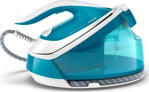 Generator pary Philips PerfectCare Compact Plus GC7920/20 2