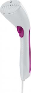 Parownica do ubrań Philips Steam&Go GC350/40 1