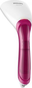 Parownica do ubrań Philips Steam&Go GC350/40 2
