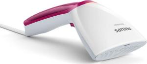 Parownica do ubrań Philips Steam&Go GC350/40 3