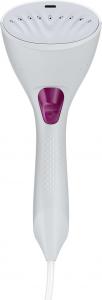 Parownica do ubrań Philips Steam&Go GC350/40 4
