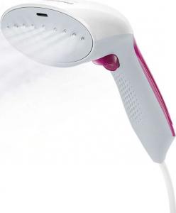 Parownica do ubrań Philips Steam&Go GC350/40 5